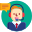 video kyc